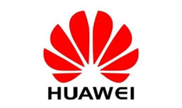 Tập đoàn Huawei