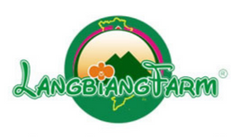 Công ty TNHH trang trại LangBiang