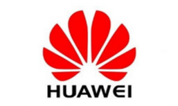 Tập đoàn Huawei