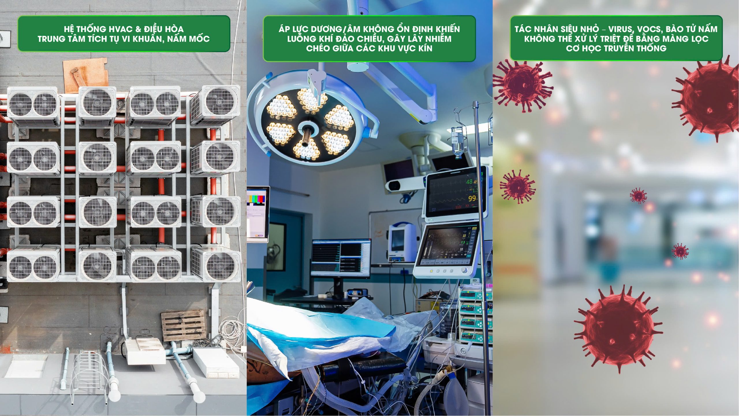 giai-phap-tong-the-xu-ly-thong-khi-moi-truong-dat-chuan-bo-y-te-1