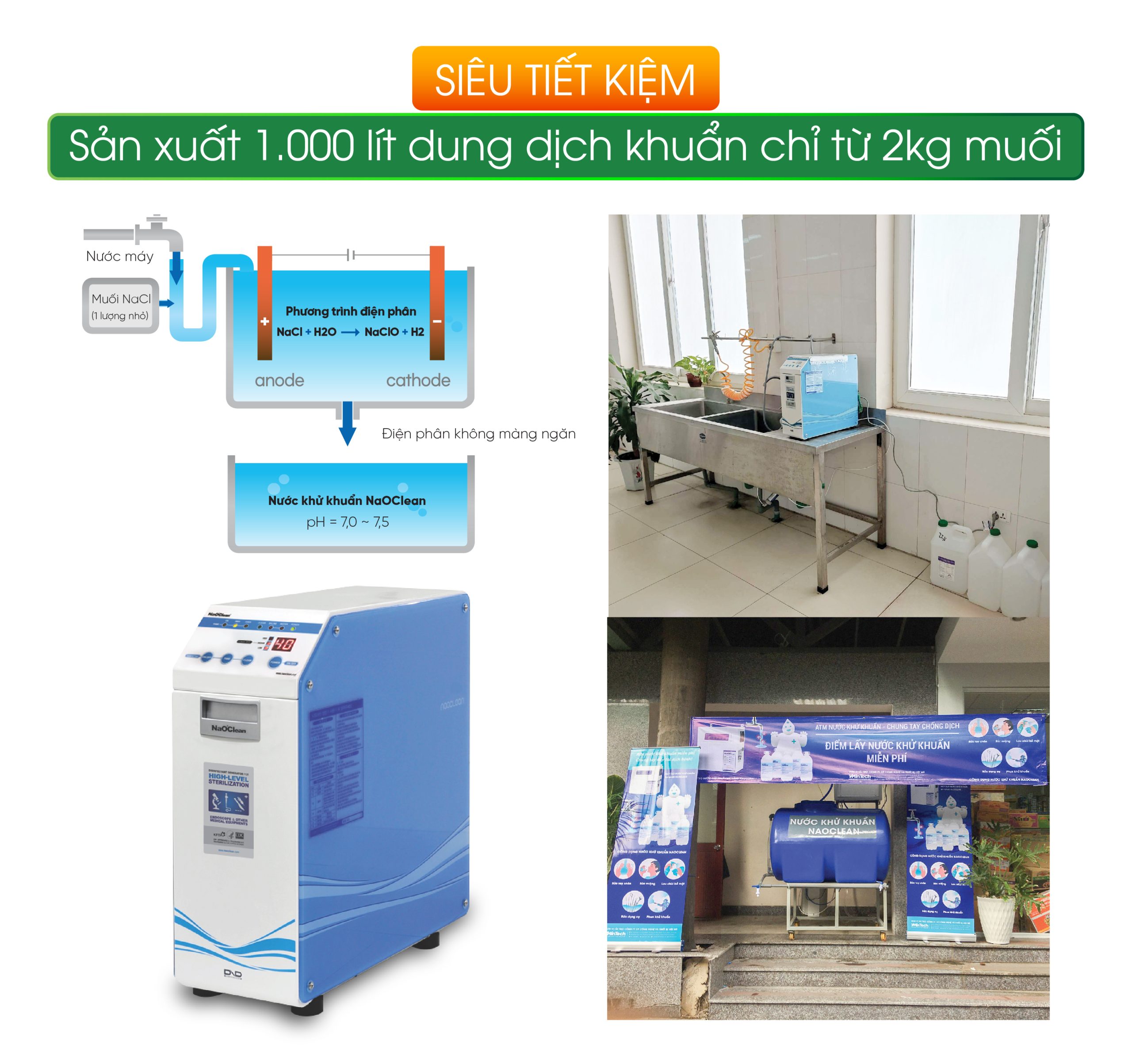 giai-phap-tong-the-xu-ly-thong-khi-moi-truong-dat-chuan-bo-y-te-4