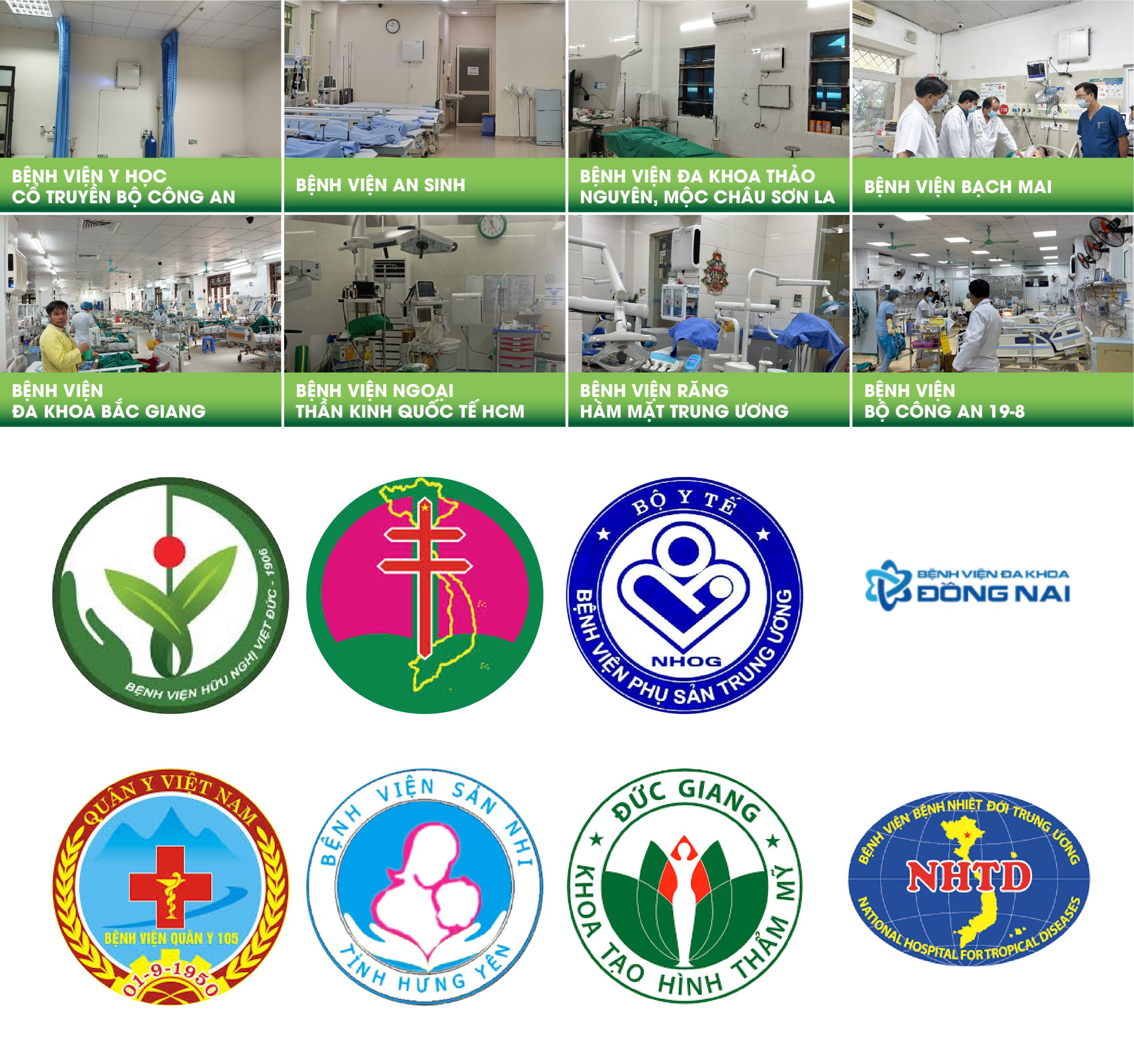 giai-phap-tong-the-xu-ly-thong-khi-moi-truong-dat-chuan-bo-y-te-6